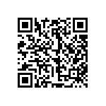 890-70-028-10-003101 QRCode