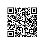 890-70-029-10-004101 QRCode