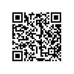 890-70-029-20-001101 QRCode