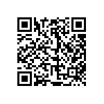 890-70-030-20-001101 QRCode