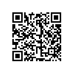 890-70-031-10-001101 QRCode