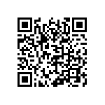 890-70-031-10-003101 QRCode