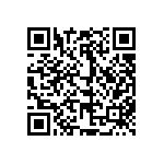 890-70-032-10-002101 QRCode