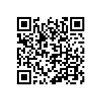 890-70-032-10-003101 QRCode