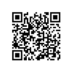 890-70-032-10-004101 QRCode