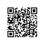 890-70-032-20-002101 QRCode