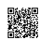 890-70-033-10-003101 QRCode