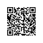 890-70-034-20-001101 QRCode