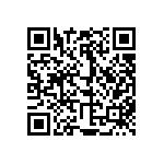 890-70-035-20-002101 QRCode