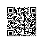 890-70-036-10-001101 QRCode