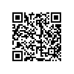 890-70-036-20-002101 QRCode