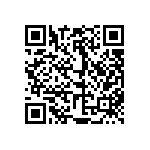 890-70-037-20-002101 QRCode