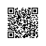 890-70-038-10-003101 QRCode