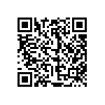 890-70-038-20-001101 QRCode