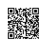 890-70-039-10-001101 QRCode