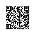 890-70-039-10-004101 QRCode