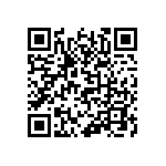 890-70-040-10-002101 QRCode