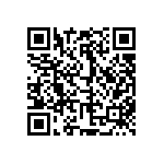 890-70-040-10-003101 QRCode