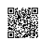 890-70-040-20-002101 QRCode