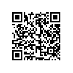 890-80-002-10-003101 QRCode