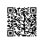 890-80-002-20-001101 QRCode