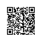 890-80-003-10-002101 QRCode