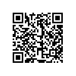 890-80-003-20-001101 QRCode