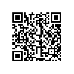 890-80-005-10-003101 QRCode