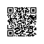 890-80-005-20-001101 QRCode