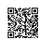 890-80-006-10-002101 QRCode