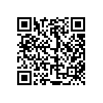 890-80-006-20-002101 QRCode