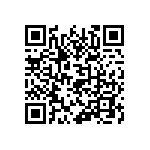 890-80-007-10-003101 QRCode