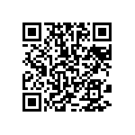 890-80-007-10-004101 QRCode