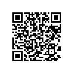 890-80-007-20-001101 QRCode