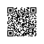 890-80-007-20-002101 QRCode