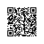 890-80-008-20-001101 QRCode