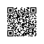 890-80-008-20-002101 QRCode