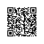 890-80-009-10-002101 QRCode