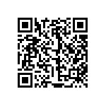 890-80-009-20-001101 QRCode