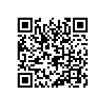 890-80-010-20-002101 QRCode