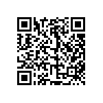 890-80-011-10-001101 QRCode