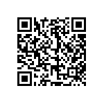 890-80-012-10-003101 QRCode