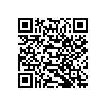 890-80-012-10-004101 QRCode