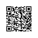 890-80-014-10-002101 QRCode