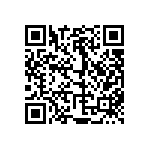 890-80-014-20-002101 QRCode