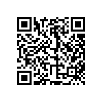 890-80-015-10-003101 QRCode