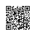 890-80-017-10-002101 QRCode