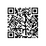 890-80-017-10-004101 QRCode