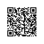 890-80-017-20-001101 QRCode