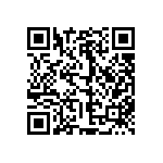 890-80-018-10-001101 QRCode